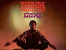 Pharoah Sanders - Karma (LP, Album, RE, RM, 180) (Mint (M))