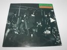 The Best Of Steppenwolf Reborn To Be Wild LP Vinyl Record 1976 VG Epic ELPS3801