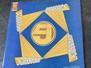 Jurassic 5 ‎EP. Nine Tracks, Original 1997 US Label: Rumble, Pickininny ‎– J0001