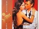 JOHNNY HALLYDAY - MAGNIFIQUE FRENCH SP 45 TOURS PROMO 