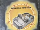 Beastie Boys / Hello Nasty 12