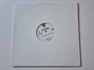 Madonna - Die Another Day 2x 12'' Vinyl US Remixes Part 1
