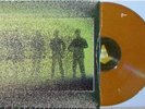 KRAFTWERK - OSCILLATOR  -  Non-Album Tracks Compilation