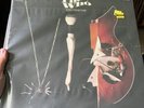 THE WHO Join Together ORIG 1990 PROMO Vinyl 3 LP Box Set Opened But Never Played