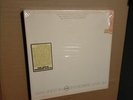 Velvet Underground - The Quine Tapes( Box Set 6 Vinyl)