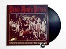 Dead Man's Bones - 