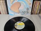 Fania All Stars – Lo Que Pide La Gente [1984] Vinyl LP Salsa Fania Records -EX