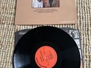 Chet Baker Quartet No problem LP SteepleChase Original