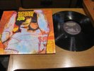 HAL BLAINE: psychedelic percussion DUNHILL 12