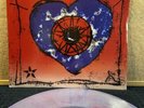 THE CURE 