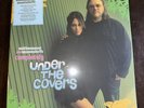 Matthew Sweet Susanna Hoffs Completely Under The Covers 6 Vinyl LP box SEALED