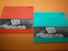 Lautenbacher Telemann Chamber Music 6 Partitas Musicaphon Stereo 2LPs EX/NM