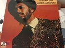 Harold Alexander - Sunshine Man LP - Flying Dutchman Vinyl FD10145 Look