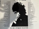 Bob Dylan 
