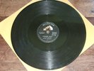 78: ELVIS PRESLEY-Hound Dog/ Don't Be Cruel-RCA VICTOR 20-6604-E-