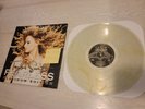 Taylor Swift Fearless Crystal Clear/Metallic Gold Vinyl LP Record Store Day