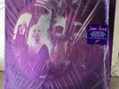 Smashing Pumpkins   - Gish  -    12