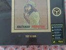 UHQR Bob Marley & The Wailers  - Rastaman Vibration #800 /3500 200gm LP Sealed
