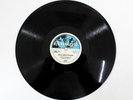 Schellack Amiga Glenn-Miller-Parade 78rpm