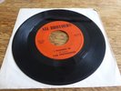 The Pretenders - I Wanna Be THT Emanon's US RE All Brothers AB-1088 Northern 7