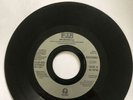 PULP Jukebox Promo Mis-Shapes /Sorted for E's & Wizz  ISJB 620 EX 1995.