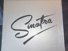 SINATRA -Frank Sinatra Limited Edition #9468 Mobile Fidelity 16-LP Box Set *READ