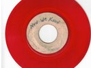 #148 ROCKSTEADY 1968 RUDY MILLS 