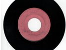 #69 ROCKSTEADY BLANK 1968 STRANGER & PATSY 