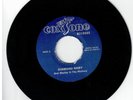 #63 REGGAE SKA COXSONE RE BOB MARLEY & THE WAILERS 