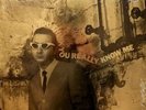 Gary Wilson - You Think You Really Know Me - Vinyl LP - Electronic Music