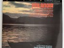 Finlandia Grieg & Sibelius LSC-2336 Living Stereo Classic Records Audiophile NM