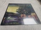 Fleetwood Mac - Tango In The Night [New Vinyl LP] NEW SEALED