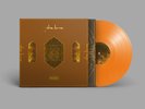 Glass Beams Mahal (Vinyl) 12