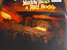 Joe Bonamassa Muddy Wolf At Red Rocks - 3 Lp Nuovo Sigillato