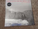 Johnny Flynn Live At The Roadhouse 3 x Vinyl LP Brand New And Sealed