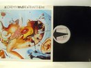 DIRE STRAITS alchemy dire straits live 2X LP EX/EX, VERY11, vinyl, album, 1984