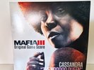 Mafia III Original Game Score - Cassandra The Voodoo Queen - Vinyl Soundtrack