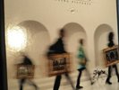 Rush Moving Pictures (40th Anniversary) [Super Deluxe 3CD/5LP/Blu-Ray] - As New