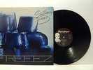 FREEEZ southern freeez LP EX/VG+, BEGA 22, vinyl, album, gatefold, jazz-funk, uk