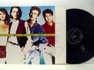 PREFAB SPROUT from Langley Park to Memphis (1st uk press) LP EX/EX KWLP 9, vinyl