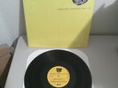 Teddy Bears ‎– Punkrocker  2006 Vinyl Record LP