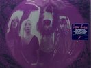 Smashing Pumpkins Gish (2021 Gatefold 180 Gram Vinyl) LP NEW SEALED