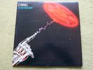 CAMEL – A LIVE RECORD 2LP – Nr MINT UK 1978 ORIG  PROG