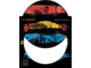 The Police - Synchronicity - Album Vinyle Picture Disc