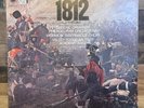 SIGNED -Tchaikovsky 1812 Overture Serenade For Strings Eugene Ormandy-AUTO