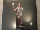 Beyoncé Cowboy Carter Limited Edition Cover Vinyl BLUE Variant Sealed