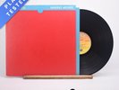 Dire Straits Making Movies LP Album Vinyl Record 1980 6359 034 Vertigo - VG+/EX
