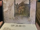 LED ZEPPELIN 
