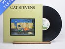Cat Stevens Teaser And The Firecat Reissue LP Album Vinyl Record - EX/EX