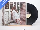 Violent Femmes Violent Femmes A1 B1 LP Album Vinyl Record ROUGH 55 - VG+/VG+